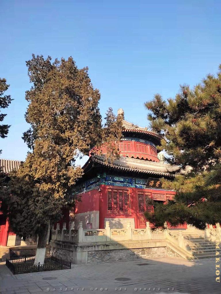 PEKIN - BIG BELL TEMPLE - Temple de la Grosse Cloche  (42).jpg